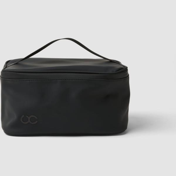 maletas Urban Commuter gris