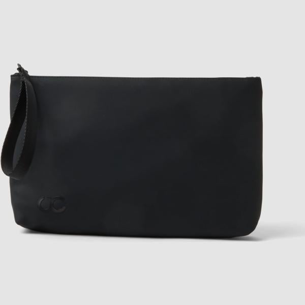pochette Urban Commuter gris