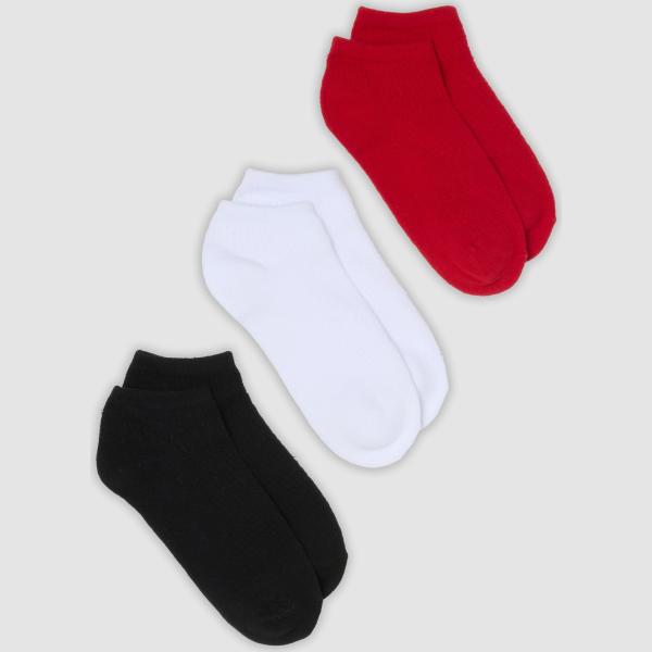 Calcetines mujer Ovs
