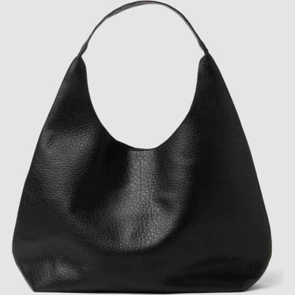 bolsos de hombro Ovs gris