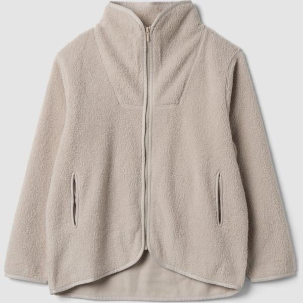 sudaderas Ovs violeta