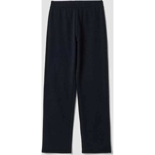 pantalones Ovs negro
