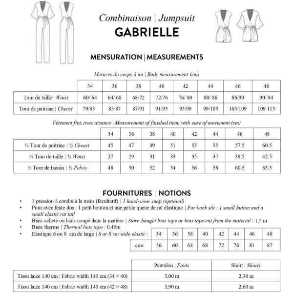 Survêtement court femme blanc neige court sans manche viscose Promod