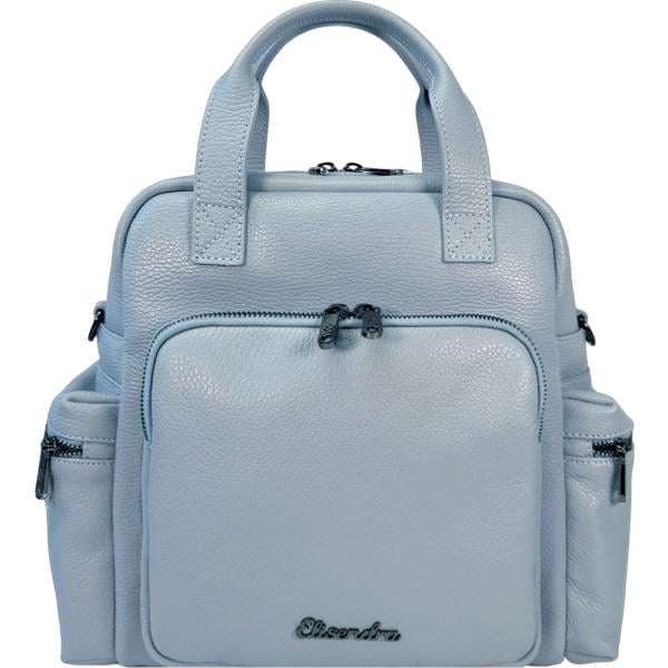 zaini Elisendra® bianco