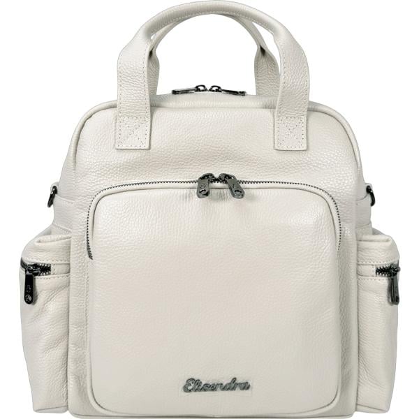 zaini Elisendra® bianco
