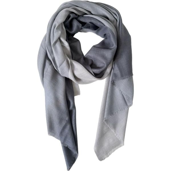 foulard Elisendra® grigio