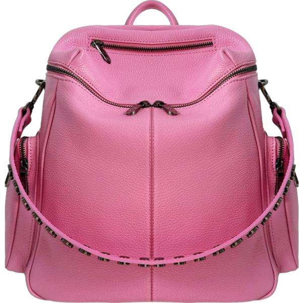 zaini Elisendra® rosa