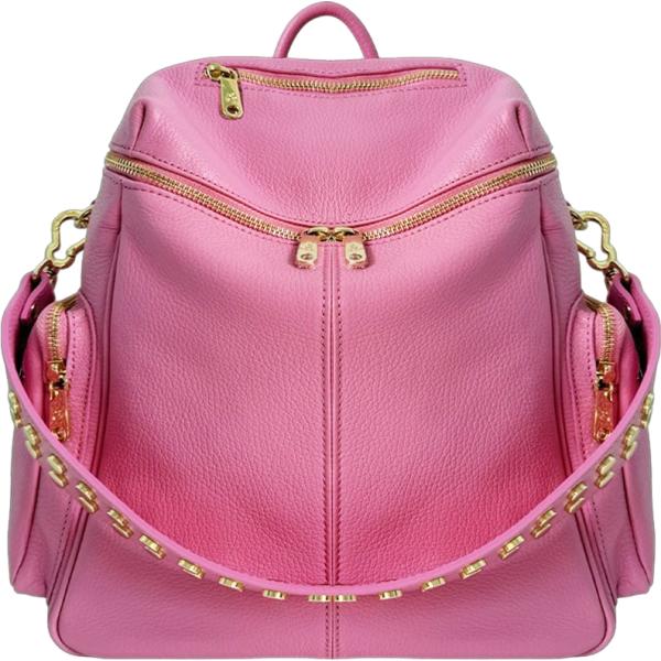 zaini Elisendra® rosa