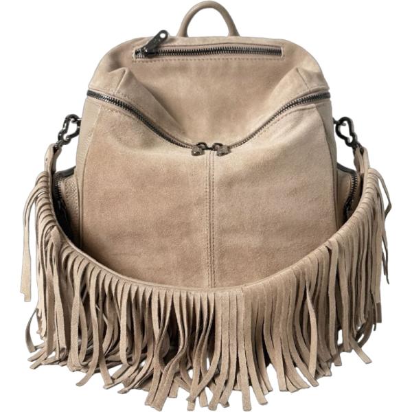 zaini Elisendra® bianco