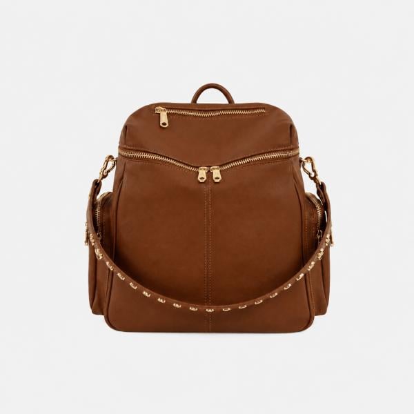 zaini Elisendra® bianco