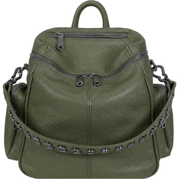 zaini Elisendra® verde