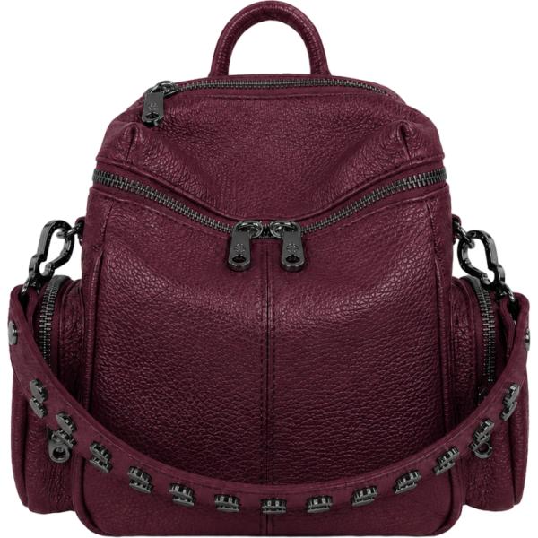 zaini Elisendra® marrone