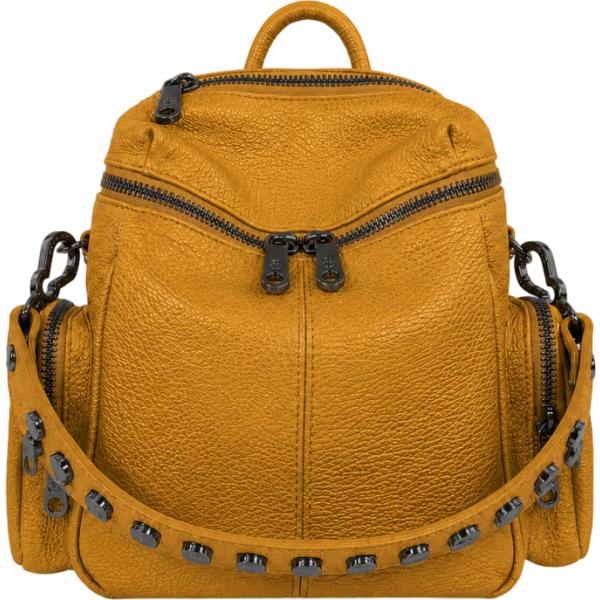 zaini Elisendra® marrone