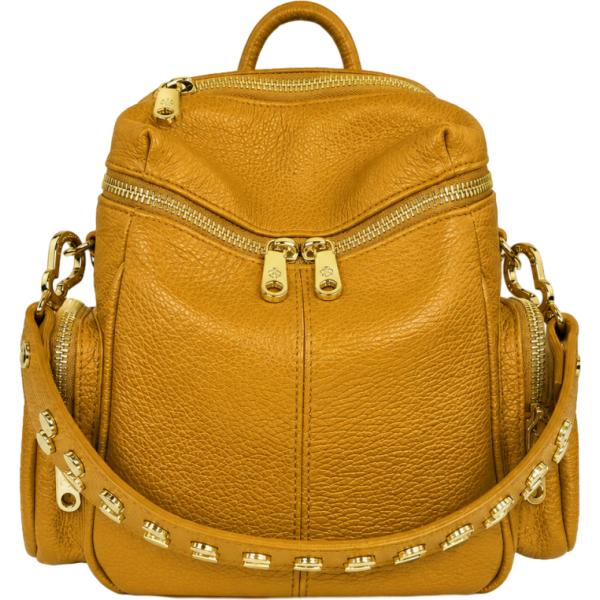 zaini Elisendra® marrone