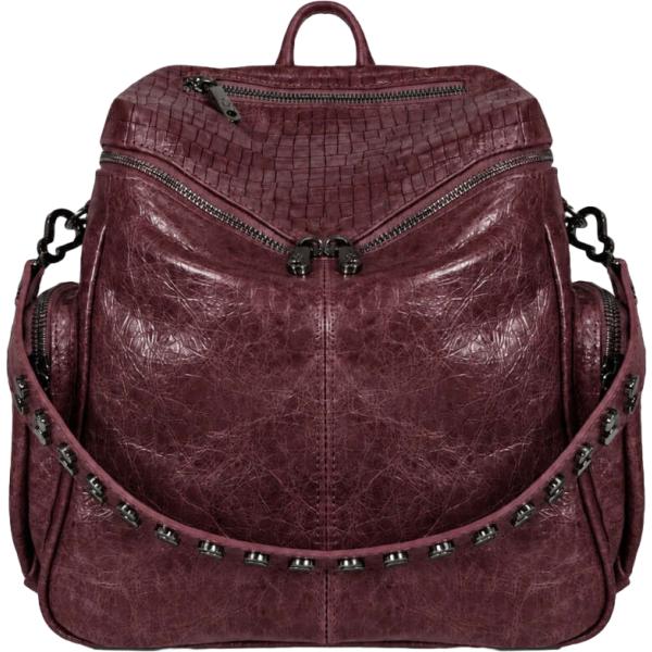 zaini Elisendra® marrone