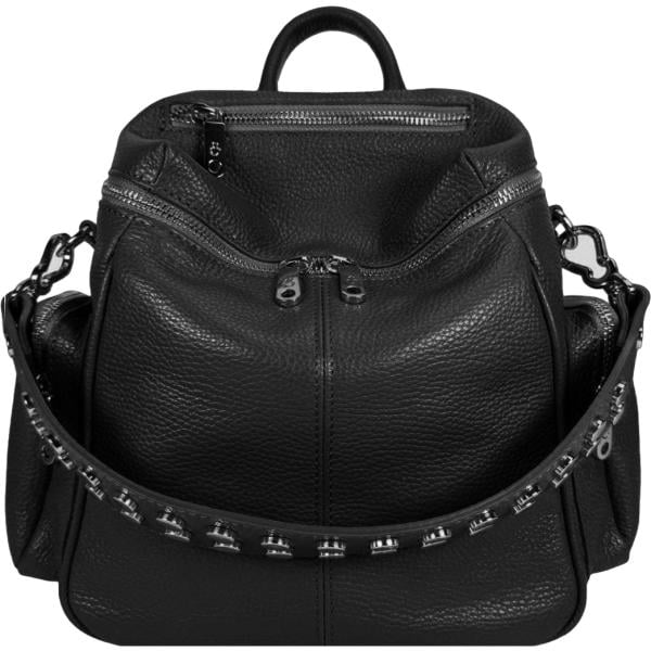 zaini Elisendra® nero