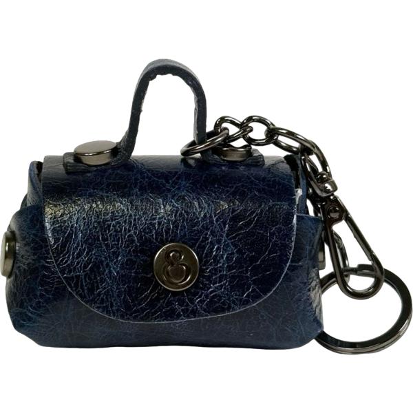 Portachiavi da donna mini a calamita Elisendra®
