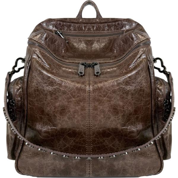 zaini Elisendra® nero