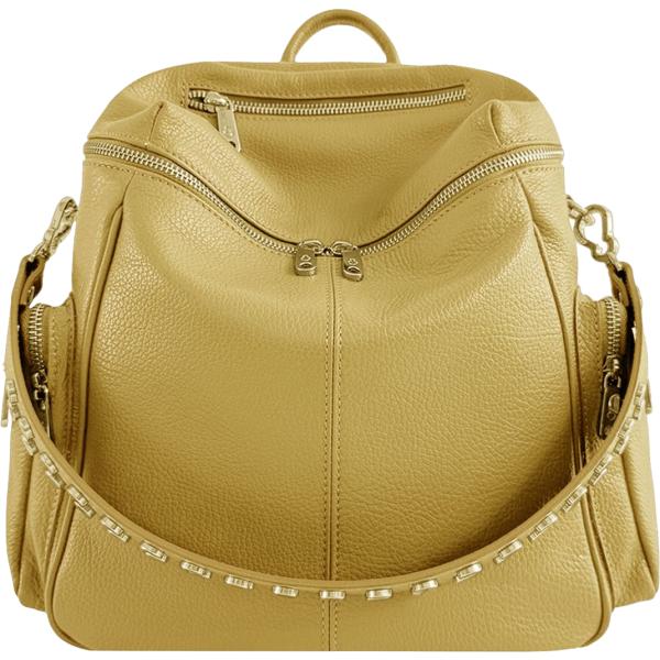 zaini Elisendra® giallo