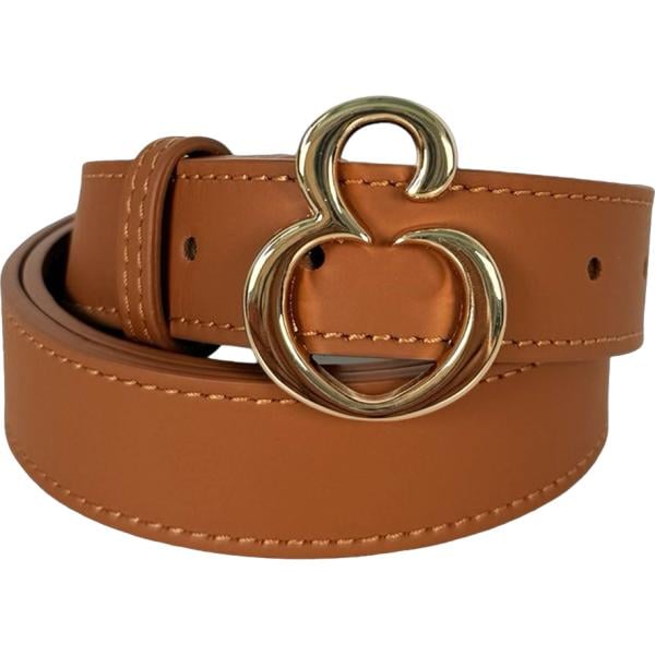 cinture Elisendra® marrone