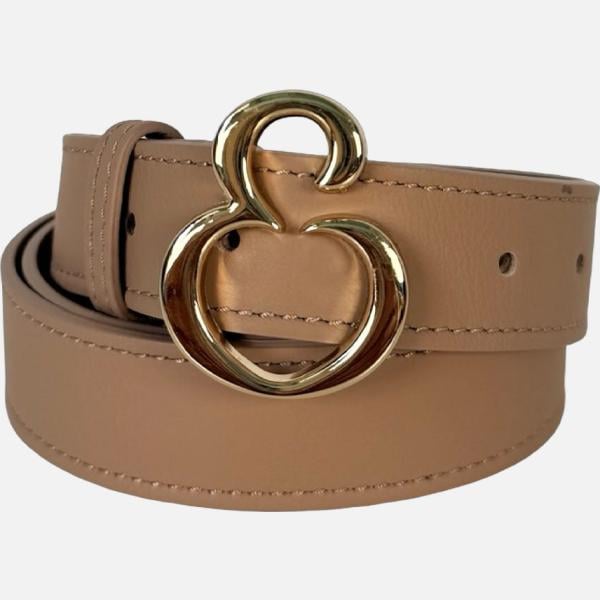 cinture Elisendra® bianco