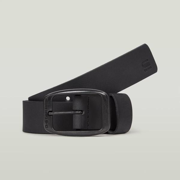 ceintures G-Star RAW gris