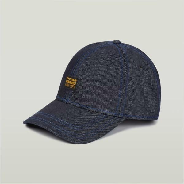 chapeaux avec visière G-Star RAW gris