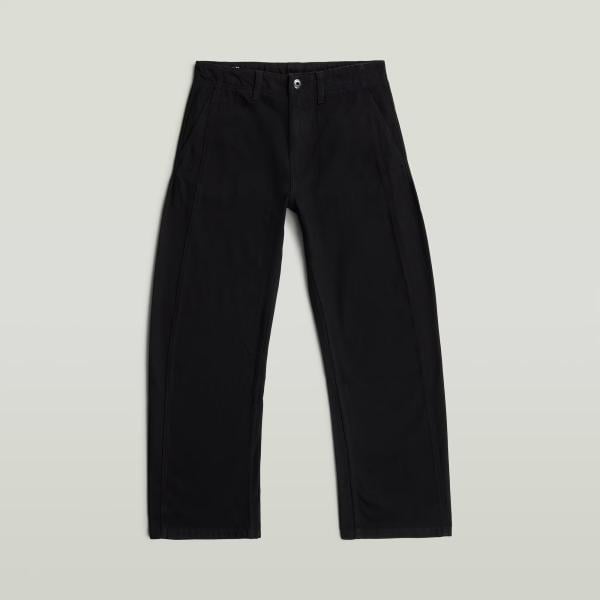 jeans G-Star RAW noir