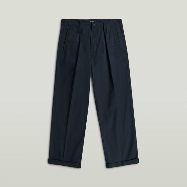 pantalon  G-Star RAW bleu