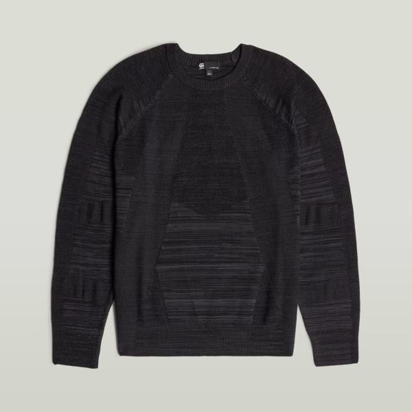 pulls G-Star RAW noir