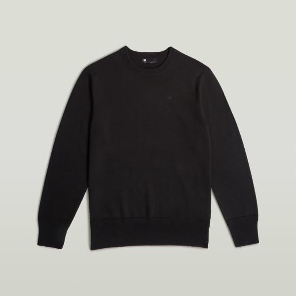 pulls G-Star RAW noir