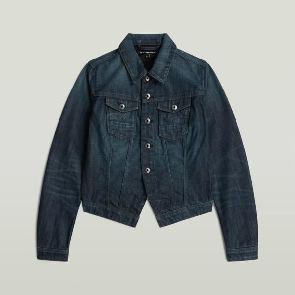 chemisiers G-Star RAW noir