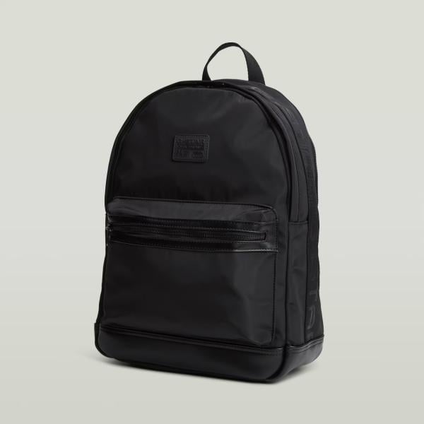 sacs de sport G-Star RAW noir