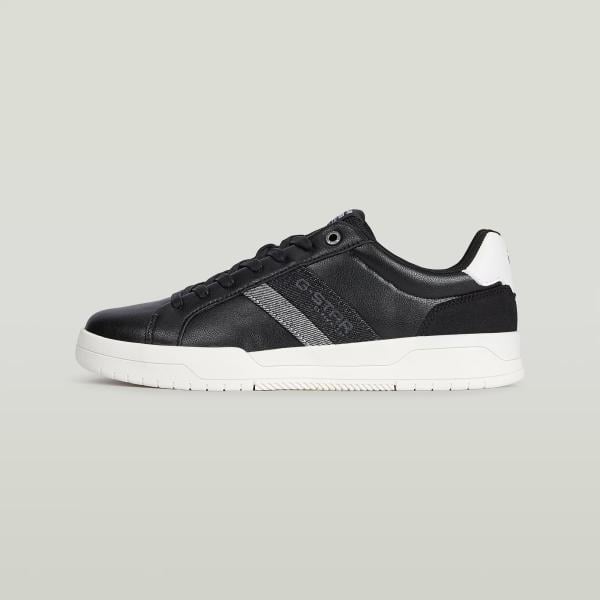 sneakers G-Star RAW gris