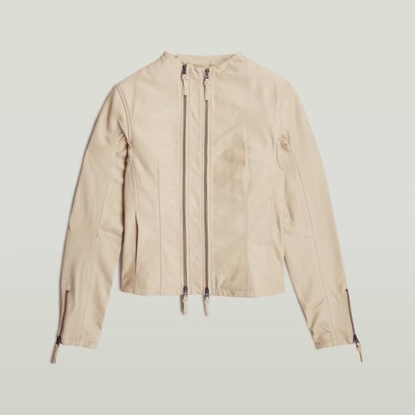 blazers G-Star RAW gris