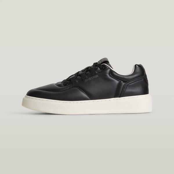 sneakers G-Star RAW gris