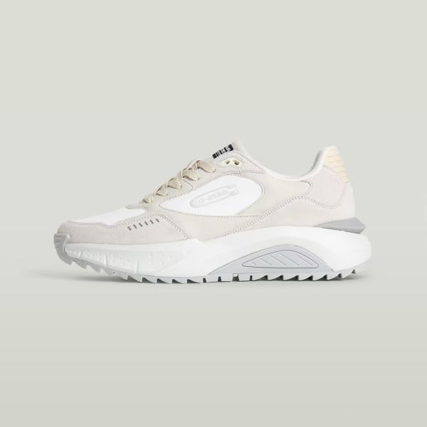 sneakers G-Star RAW blanc