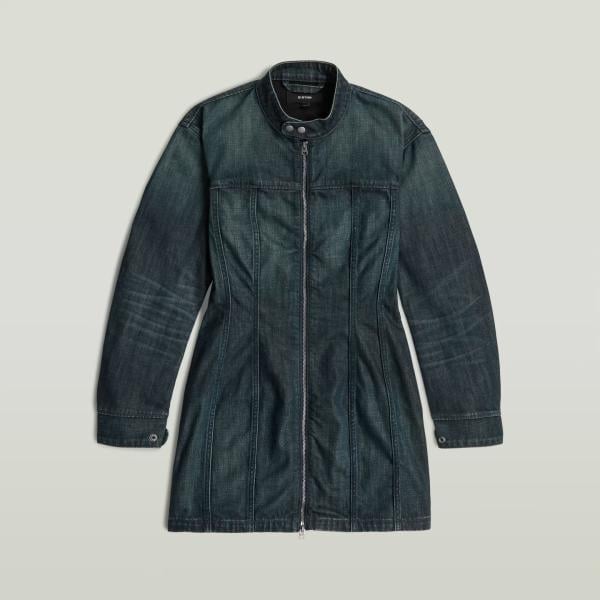 robes G-Star RAW noir