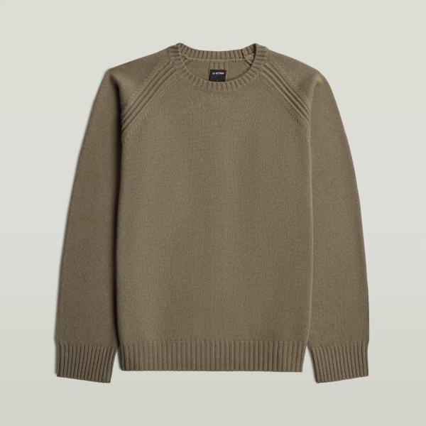 pulls G-Star RAW