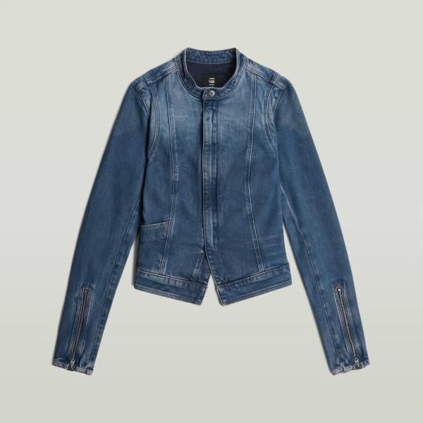 blazers G-Star RAW gris