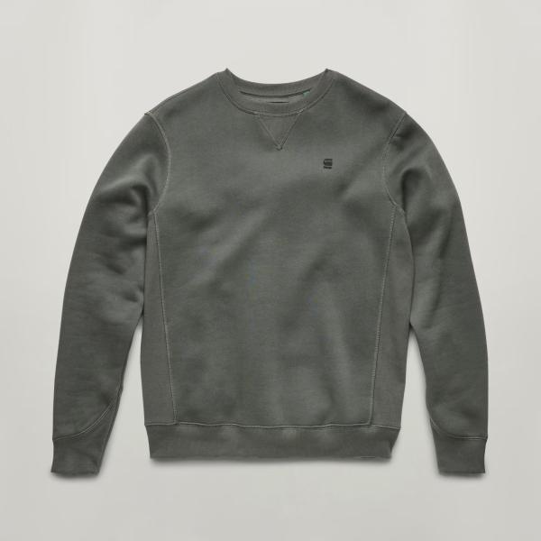 sudaderas G-Star RAW multicolor