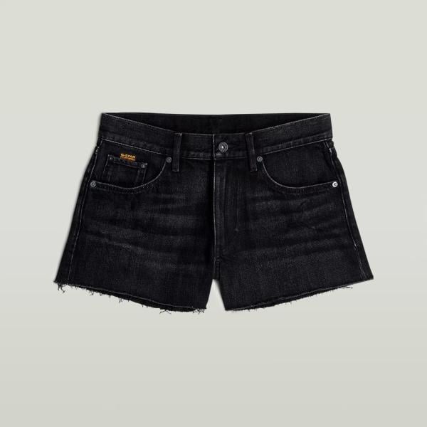 shorts G-Star RAW negro