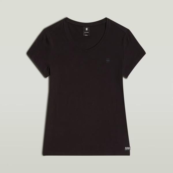 top G-Star RAW gris