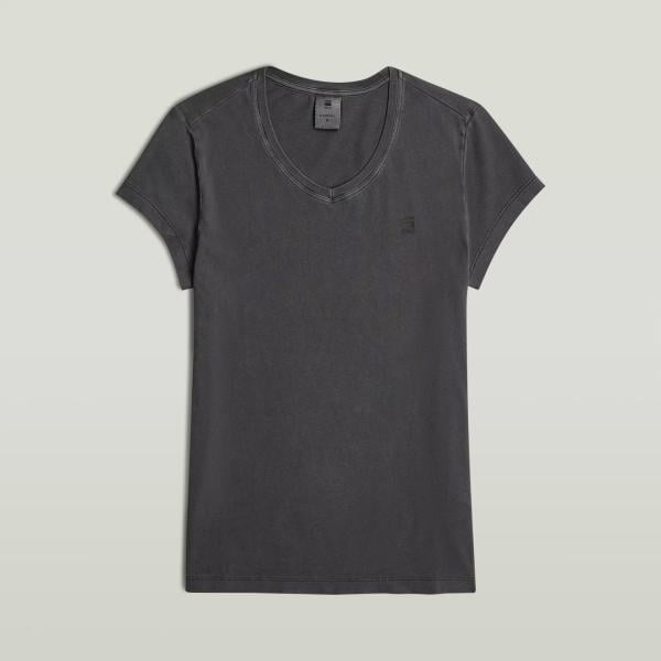 top G-Star RAW gris