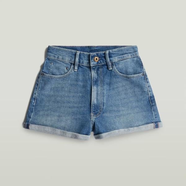 shorts G-Star RAW azul