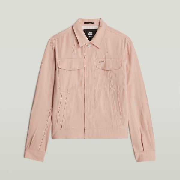 blazers G-Star RAW marrón