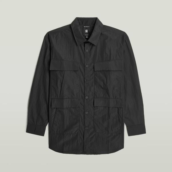 Camisa hombre G-Star RAW