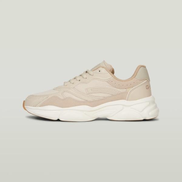sneakers G-Star RAW gris