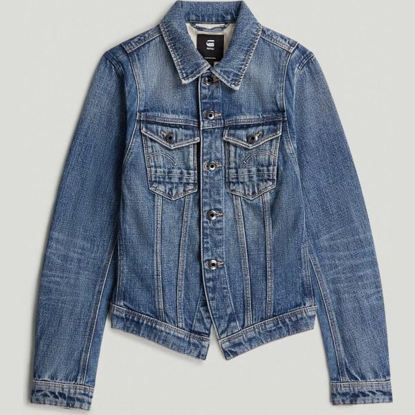 blazers G-Star RAW azul