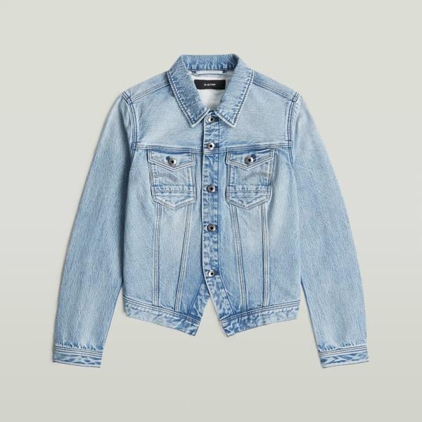 blazers G-Star RAW azul